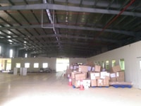 Kho, xưởng cho thuê DT 500m2 đến 4800m2 tại Phú Minh, Sóc Sơn, Hà Nội. Kho, xưởng cho thuê DT 500m2 đến 4800m2 tại Phú Minh, Sóc Sơn, Hà Nội.