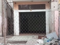 Kinh Doanh cần bán nhà nát 74m2-Bạch Đằng -Q10-670TR-SHR-miễn cò lái Kinh Doanh cần bán nhà nát 74m2-Bạch Đằng -Q10-670TR-SHR-miễn cò lái