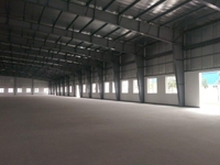 Cho thuê kho xưởng DT từ 550m2 đến 4500m2 mới dựng tại Phú Minh, Cho thuê kho xưởng DT từ 550m2 đến 4500m2 mới dựng tại Phú Minh,