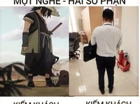 Công ty BĐS Sai gon gold land,Chuyên kinh doanh BĐS nhà phố các quận Công ty BĐS Sai gon gold land,Chuyên kinh doanh BĐS nhà phố các quận