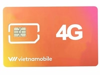Sim số đẹp 4G vietnammobile gói cước ưu đãi mới. Sim số đẹp 4G vietnammobile gói cước ưu đãi mới.