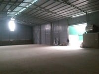 Chính chủ cho thuê kho xưởng DT 500m2, 1000m2, 4600m2 Chính chủ cho thuê kho xưởng DT 500m2, 1000m2, 4600m2