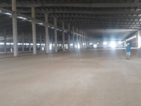 Cho thuê kho, xưởng DT: 6600m2 cắt lẻ theo yêu cầu tại Sóc Sơn, Hà Nội Cho thuê kho, xưởng DT: 6600m2 cắt lẻ theo yêu cầu tại Sóc Sơn, Hà Nội