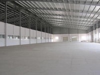 Cho thuê 700m2 đến 3500m2 nhà xưởng tại KCN Nội Bài, Xã Quang Tiến Cho thuê 700m2 đến 3500m2 nhà xưởng tại KCN Nội Bài, Xã Quang Tiến