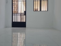 Bán Nhà Đinh Tiên Hoàng,nhà đẹp, hẽm to,ở ngay chỉ 2,3 tỷ Bán Nhà Đinh Tiên Hoàng,nhà đẹp, hẽm to,ở ngay chỉ 2,3 tỷ