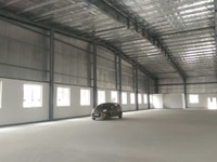 Cho thuê kho xưởng diện tích 800m2 đến 4700m2, giá hợp lý tại Sóc Sơn Cho thuê kho xưởng diện tích 800m2 đến 4700m2, giá hợp lý tại Sóc Sơn