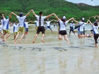 Luôn thay đổi và tiến lên mỗi ngày- chúng tôi sẽ giúp bạn trở thành Luôn thay đổi và tiến lên mỗi ngày- chúng tôi sẽ giúp bạn trở thành