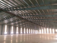 Chính chủ cho thuê kho xưởng DT 800m2 đến 5700m2, tại Phù Lỗ, Sóc Sơn Chính chủ cho thuê kho xưởng DT 800m2 đến 5700m2, tại Phù Lỗ, Sóc Sơn