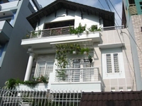 Mặt bằng đường Ký Con Q1, gần Trần Hưng Đạo 90.000.000 đ/tháng- 460 m2 Mặt bằng đường Ký Con Q1, gần Trần Hưng Đạo 90.000.000 đ/tháng- 460 m2