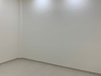 Nhà mới hẻm 815 Hương Lộ 2 xây dựng 2 lầu sân thượng giá 4.59 tỷ Nhà mới hẻm 815 Hương Lộ 2 xây dựng 2 lầu sân thượng giá 4.59 tỷ