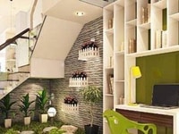Biệt thự cổ Cô Giang, 128m2, mặt tiền 10m, 8,4 tỷ. Biệt thự cổ Cô Giang, 128m2, mặt tiền 10m, 8,4 tỷ.