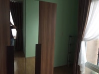 Cần bán gấp căn hộ Thuận Việt mặt tiền đường Lý Thường Kiệt Cần bán gấp căn hộ Thuận Việt mặt tiền đường Lý Thường Kiệt