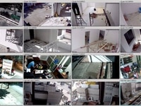 Lắp đặt sửa chữa camera, thiết bị mạng, tổng đài, báo trộm các loại... Lắp đặt sửa chữa camera, thiết bị mạng, tổng đài, báo trộm các loại...