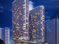 Tropicana nha trang – Nơi đầu tư cho tương lai thịnh vượng Tropicana nha trang – Nơi đầu tư cho tương lai thịnh vượng