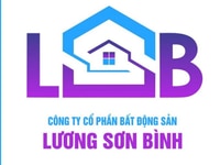 Nhanh tay sở hữu nhà cấp 4 kiệt Phan Bội Châu Nhanh tay sở hữu nhà cấp 4 kiệt Phan Bội Châu