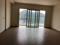 Cần tiền bán căn 3pn, view vòng quay Mặt Trời tầng 23 toà Sapphire. Cần tiền bán căn 3pn, view vòng quay Mặt Trời tầng 23 toà Sapphire.
