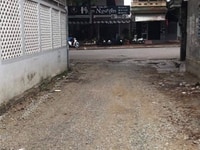 Nhanh tay sở hữu nhà trọ kiệt Đào Tấn Nhanh tay sở hữu nhà trọ kiệt Đào Tấn