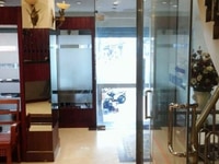Bán Gấp tòa nhà MP Tô Hiệu, Cầu Giấy 100m2, 8 tầng, 28 tỷ. Bán Gấp tòa nhà MP Tô Hiệu, Cầu Giấy 100m2, 8 tầng, 28 tỷ.