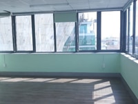 Cho thuê văn phòng 100m2 hò văn huê quận phú nhuận Cho thuê văn phòng 100m2 hò văn huê quận phú nhuận