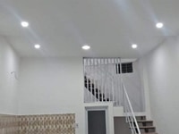 Nhanh tay sở hữu nhà 2 tầng mới kiệt Bạch Đằng Nhanh tay sở hữu nhà 2 tầng mới kiệt Bạch Đằng