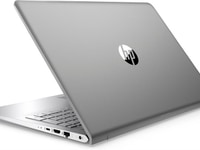 Hp Pavilion 15-CC138tx Core I5 8250U 4G 1Tb Vga 2 giá tốt Hp Pavilion 15-CC138tx Core I5 8250U 4G 1Tb Vga 2 giá tốt