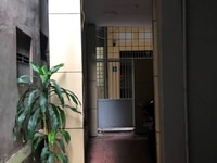 Bán gấp nhà riêng Láng Hạ, Đống Đa Hà Nội 41m2 chỉ 3,9 tỷ Bán gấp nhà riêng Láng Hạ, Đống Đa Hà Nội 41m2 chỉ 3,9 tỷ