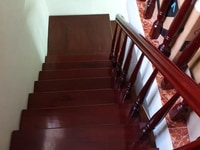 Bán nhà mới đẹp hẻm 64 đường 30/4 Bán nhà mới đẹp hẻm 64 đường 30/4
