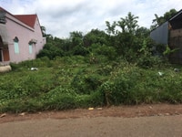 Bán đất sổ hồng 50m2 thanh lương bình long bình phước Bán đất sổ hồng 50m2 thanh lương bình long bình phước