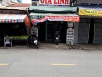 Cần Sang Lại Mặt Bằng Tiệm Tóc Nữ Đang KD MT Tôn Thất Thuyết Quận 4 Cần Sang Lại Mặt Bằng Tiệm Tóc Nữ Đang KD MT Tôn Thất Thuyết Quận 4