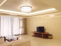 Bán gấp Căn hộ Cantavil Hoàn Cầu View hồ Văn Thánh 7.7 tỷ 7.8 tỷ:154m2 Bán gấp Căn hộ Cantavil Hoàn Cầu View hồ Văn Thánh 7.7 tỷ 7.8 tỷ:154m2