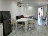 Cần cho thuê căn hộ, 8.7 triệu/ tháng, trung tâm hải châu Cần cho thuê căn hộ, 8.7 triệu/ tháng, trung tâm hải châu