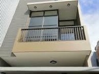 Cho thuê mặt tiền Trần Nhật Duật, P. Tân Định, Q.1 Cho thuê mặt tiền Trần Nhật Duật, P. Tân Định, Q.1