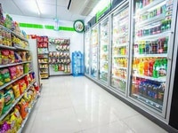 Cần gấp 02 nhân viên làm việc tại siêu thị.
Công việc:
- Đứng bán hàng Cần gấp 02 nhân viên làm việc tại siêu thị.
Công việc:
- Đứng bán hàng