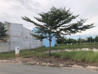 Đất kdc bệnh viện nhi đồng 3, chợ rẫy 2, thổ cư 100%, giá 7 triệu/m2 Đất kdc bệnh viện nhi đồng 3, chợ rẫy 2, thổ cư 100%, giá 7 triệu/m2