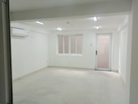 Cho thuê văn phòng quận 1 view đẹp phòng thoáng mát Cho thuê văn phòng quận 1 view đẹp phòng thoáng mát