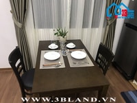 Cho thuê căn hộ tại Vinhomes Imperia Hải Phòng Cho thuê căn hộ tại Vinhomes Imperia Hải Phòng