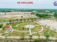 Cần sang lại lô đất nền đối diện công viên tại Hồ Khe Chè Quảng Trị Cần sang lại lô đất nền đối diện công viên tại Hồ Khe Chè Quảng Trị