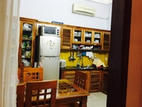 Nhà 1 sẹc hẻm xe hơi Quang Trung, Gò Vấp giá chỉ 5 tỷ Nhà 1 sẹc hẻm xe hơi Quang Trung, Gò Vấp giá chỉ 5 tỷ