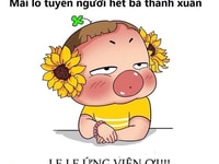 Phụ chị bán hàng nhận tiền ngay Phụ chị bán hàng nhận tiền ngay