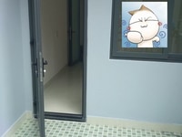 Nhà Mới Đẹp Khu Tái Thiết Đoàn Văn Bơ P9 Q4 Nhà Mới Đẹp Khu Tái Thiết Đoàn Văn Bơ P9 Q4