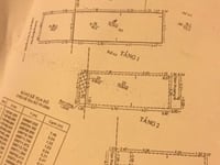 Cần bán gấp nhà MT Bông Sao F5Q8, lộ giới vào 5m, Cần bán gấp nhà MT Bông Sao F5Q8, lộ giới vào 5m,