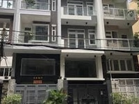 Bán nhà mặt đường 33 đường Lê Văn Thịnh, phường Bình Trưng Tây Q2 Bán nhà mặt đường 33 đường Lê Văn Thịnh, phường Bình Trưng Tây Q2