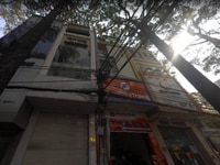 Nhà cho thuê mặt tiền 93 Trần Quang Khải,quận 1.Giá 110 triệu Nhà cho thuê mặt tiền 93 Trần Quang Khải,quận 1.Giá 110 triệu