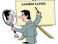 Cần 2 bạn phụ chị bán kem đánh răng thơm miệng Cần 2 bạn phụ chị bán kem đánh răng thơm miệng
