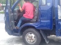 Bán Hyundai Porter 2009 2008 thùng lửng , tmui bạt , thùng lạnh126ps. Bán Hyundai Porter 2009 2008 thùng lửng , tmui bạt , thùng lạnh126ps.