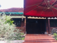 Bánn biêth thự villa bình nhâm, thuận an vào là mê ngay Bánn biêth thự villa bình nhâm, thuận an vào là mê ngay