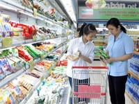 Cần nhân viên phụ bán hàng giờ hành chính trên 18 tuổi Cần nhân viên phụ bán hàng giờ hành chính trên 18 tuổi