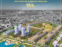 Còn lại duy nhất 10 lô diện tích 140 đẹp nhất dự án Venus Gardenia Còn lại duy nhất 10 lô diện tích 140 đẹp nhất dự án Venus Gardenia