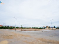 Đất xanh nhận đặt chỗ dự án mới ngay biển du lịch Đồng Hới, Quảng Bình Đất xanh nhận đặt chỗ dự án mới ngay biển du lịch Đồng Hới, Quảng Bình