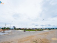 Đất nền ven biển! Trả 1,4 tỷ cho lô đất 2,5 tỷ. Nhận sổ hồng lâu dài Đất nền ven biển! Trả 1,4 tỷ cho lô đất 2,5 tỷ. Nhận sổ hồng lâu dài
